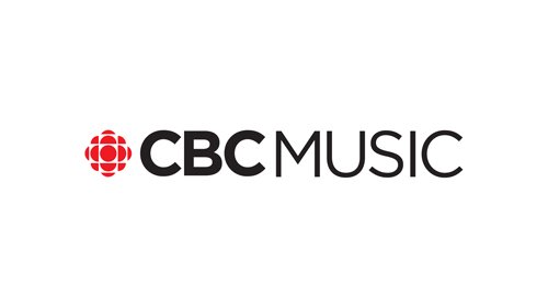 Catch up on the latest news - Download CBC Music(2021)