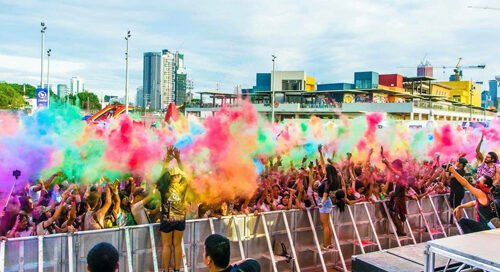 Chroma