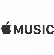 apple music, apple music login