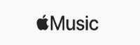 Apple Music, Downloader