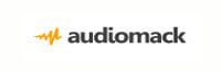 Audiomack、AudiomackのCDプレイリストを作成しました