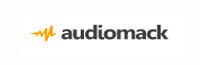 Audiomack, how to create a playlist on audiomack