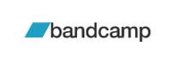 BandCamp, BandCamp disable download