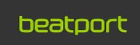 Beatport, Save Beatport music