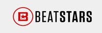 Beatstars、ビートスターから音楽を保存します