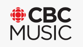 CBC, download cbc music