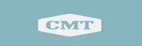 CMT, Download CMT Music