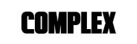 Complex, Download Music from Complex