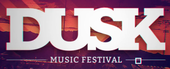 youtube, Dusk Music Festival