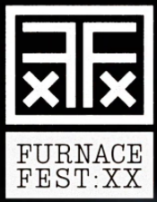 youtube, furnace festival 2021
