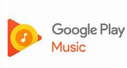 googleplaymusic, download google music playlist