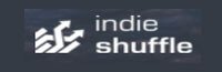 Indie Shuffle, Save Indie Shuffle Music 