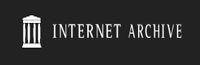 Internet Archive, Download from Internet Archive