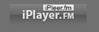 iPleer、iPleer音楽の録音