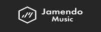 Jamendo、Jamendo Musicをダウンロードしてください