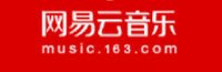 Music 163、Music163からダウンロード