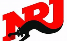 NRJ, download NRJ