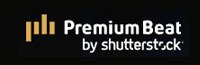 PremiumBeat、PremiumBeat Musicをダウンロードします