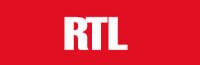 RTL、RTLオーディオを記録します