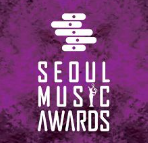 youtube, download seoul music awards 2020