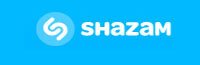 Shazam, Save Shazam Music