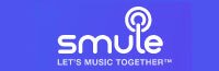 Smule, Record Smule Music
