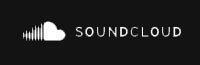 soundcloud、SoundCloudからMP3