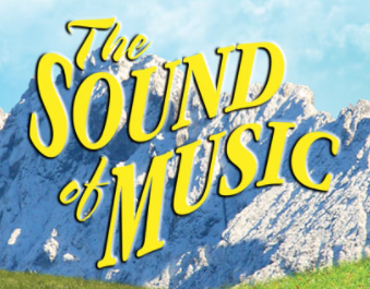 123moviesd, download The Sound of Music movie