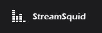 StreamSquid、StreamSquid Musicを保存します