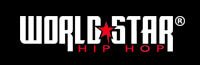 WorldStarHipHop、WorldStarHipHop音楽をダウンロード