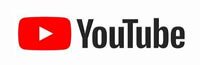 youtube, Malaysia Classic Music MP3 Download