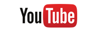 youtube, classical music download